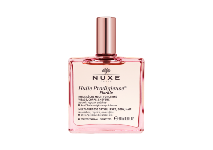 ママ世代から絶大の人気を誇る「Natural Cosme Bar」リニューアル1周年!