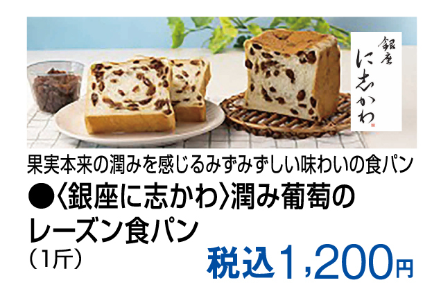 FKDパンとスイーツの祭典