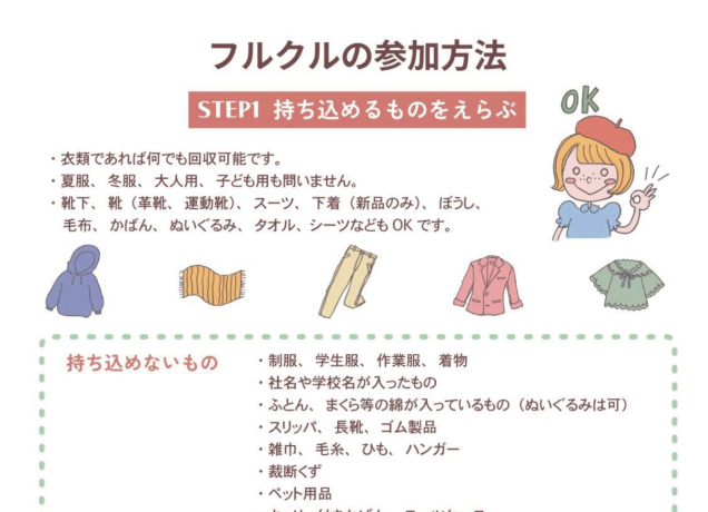 ワークショップ「バルーン スクイーズ」