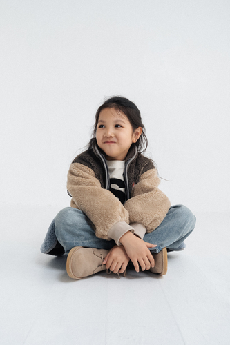 キッズブランドセレクト3 POP UP SHOP