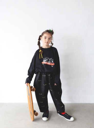 キッズブランドセレクト3 POP UP SHOP