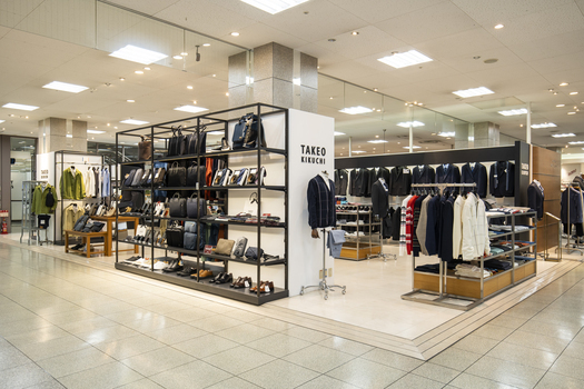 FKD宇都宮店紳士服がおすすめする成人式コーディネイト提案！