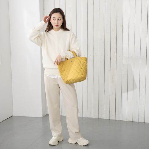 ルートート期間限定販売会