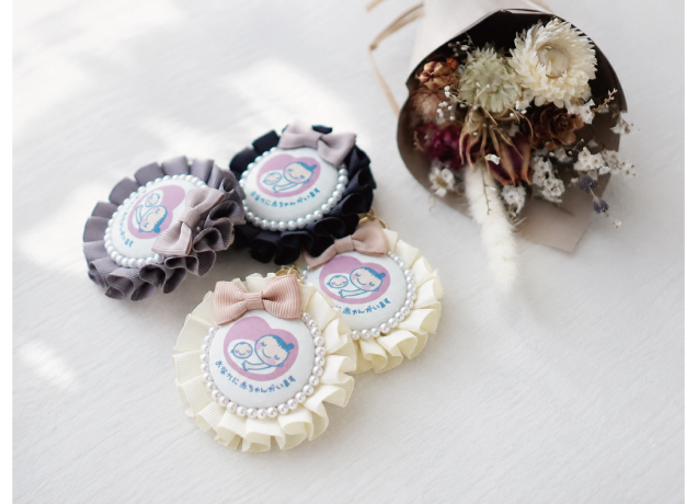 ハンドメイドマルシェ期間限定販売会