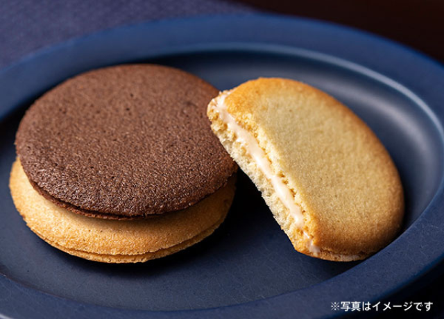 【新作おもたせ特集！】FKD宇都宮店で味わう2023秋の新商品
