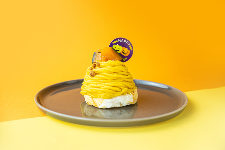 2023秋【これはヤバい！】今年のハロウィンパーティーはチーズガーデンで決まり！