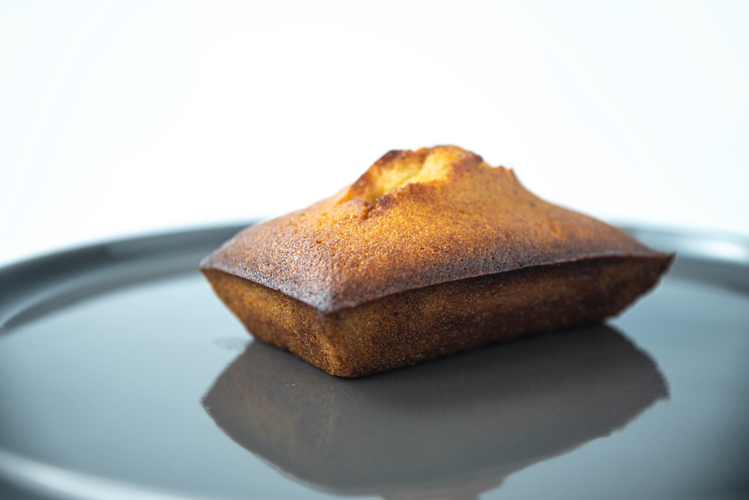 福田屋鹿沼店にグランドオープン！ベーカリー「3匹のふくろう」が青空マルシェに出店決定！