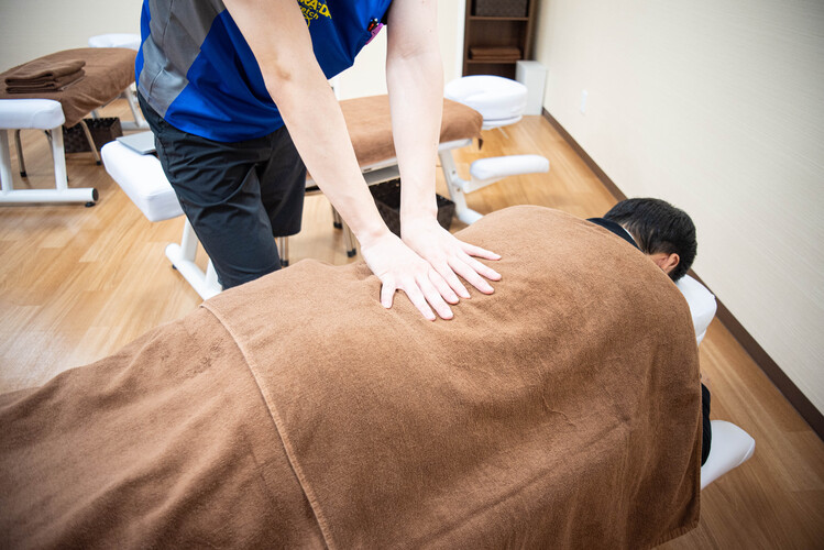 【ママにも超嬉しい！】FKD宇都宮店に新オープン！カラダファクトリー&カラダストレッチがいい感じ〜