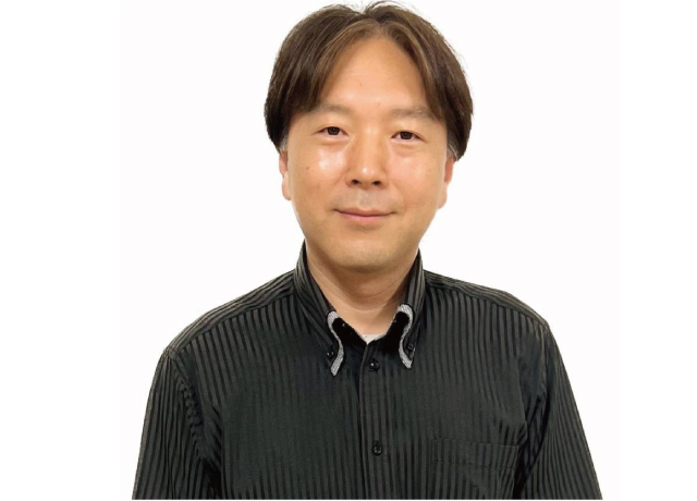 2026幸運の扉:開運占い
