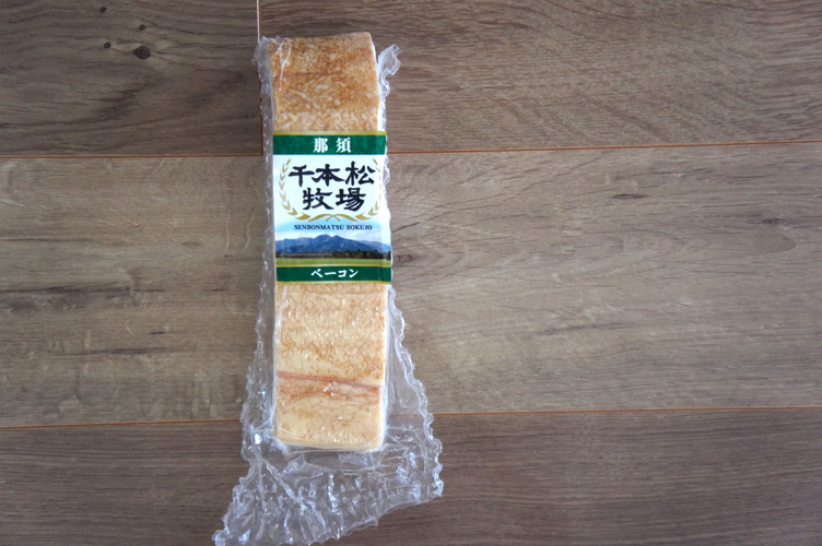 【ママと子どもの実食レポ！】那須の魅力は牧場にあり！千本松グルメを味わい尽くせ！！