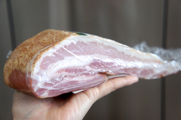 【ママと子どもの実食レポ！】那須の魅力は牧場にあり！千本松グルメを味わい尽くせ！！