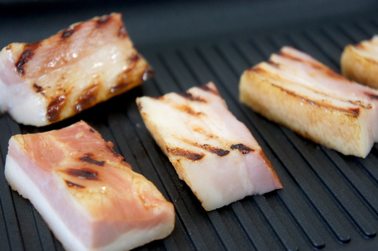 【ママと子どもの実食レポ!】那須の魅力は牧場にあり!千本松グルメを味わい尽くせ!!