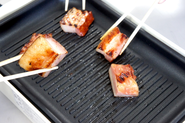 【ママと子どもの実食レポ!】那須の魅力は牧場にあり!千本松グルメを味わい尽くせ!!