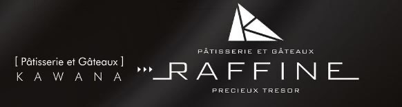 【速報！】県内の人気パティスリー "RAFFINE"がマルフクマーケット出店！