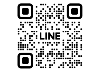 【インターパーク通信Vol.1】〜Hello! NEW LIFE〜 新しい私と出会う春