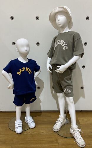 Village presents  時を忘れるほど思いっきり楽しむゴールデンウィーク