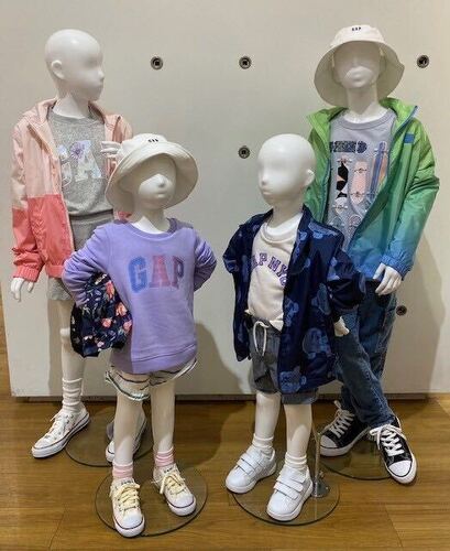 Village presents  時を忘れるほど思いっきり楽しむゴールデンウィーク