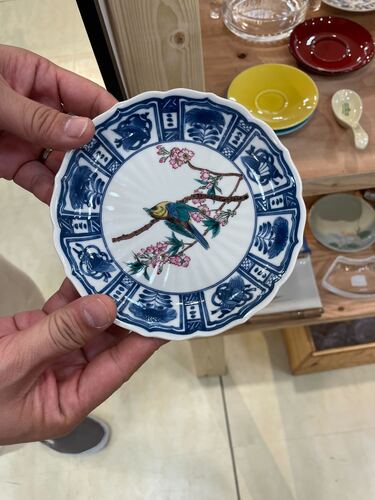 【期間限定】インパに話題のショップがオープンしたよ！『Tokyo Mercantile STORE』