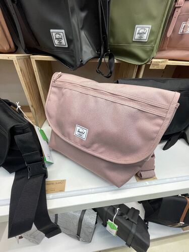 【期間限定】インパに話題のショップがオープンしたよ！『Tokyo Mercantile STORE』