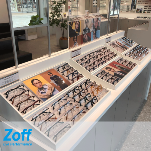 ビレッジからお届け❣️〇〇の秋特集