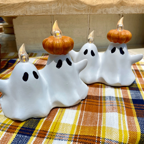 【特集】インパのハロウィンイベント2024