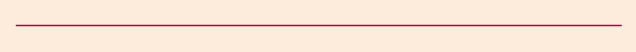 宇都宮店ハロウィンイベント