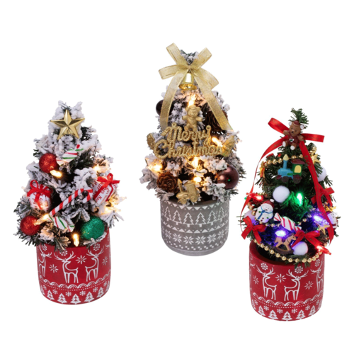 *☆HAPPY MERRY Christmas☆*～クリスマスを彩る専門店おすすめ商品～