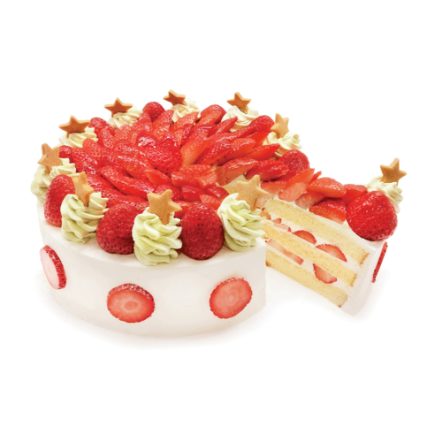 *☆HAPPY MERRY Christmas☆*～クリスマスを彩る専門店おすすめ商品～
