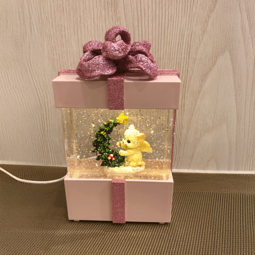*☆HAPPY MERRY Christmas☆*～クリスマスを彩る専門店おすすめ商品～