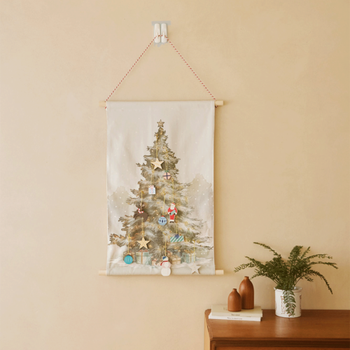 *☆HAPPY MERRY Christmas☆*～クリスマスを彩る専門店おすすめ商品～