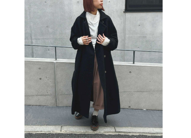 〈レアック〉WINTER FAIR