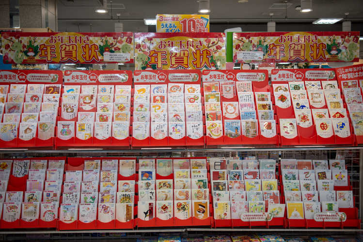 【上野文具創業130周年】びっくりするほどご奉仕価格！大創業祭に潜入〜！