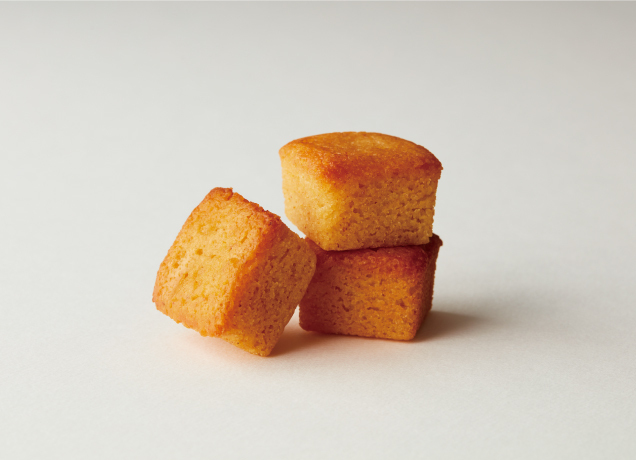 Butters(バターズ) POP UP SHOP