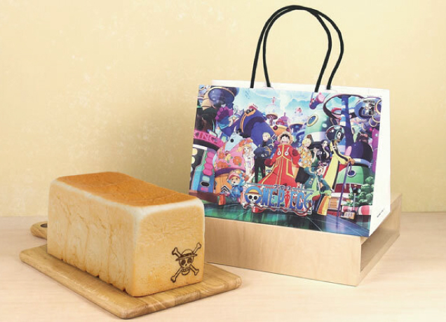 銀座に志かわ期間限定販売会