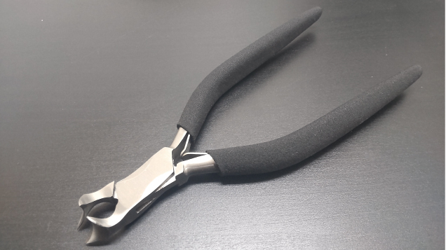 年末スペシャル 金物・道具市