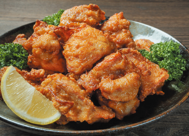 味の逸品会