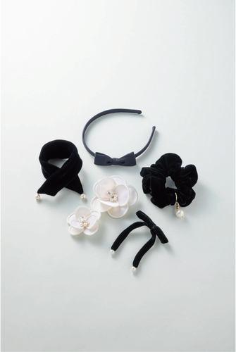 東京ソワールPOP UP SHOP