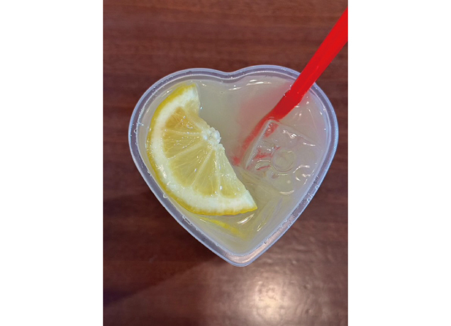 スタンドアップ日替り出店