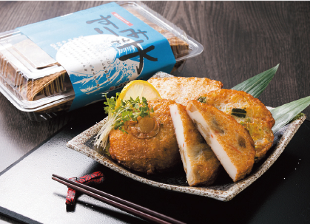 第14回青森・函館の物産と観光展