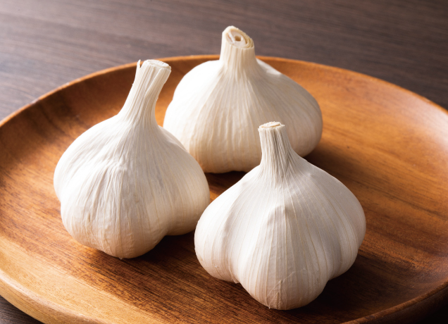 第14回青森・函館の物産と観光展