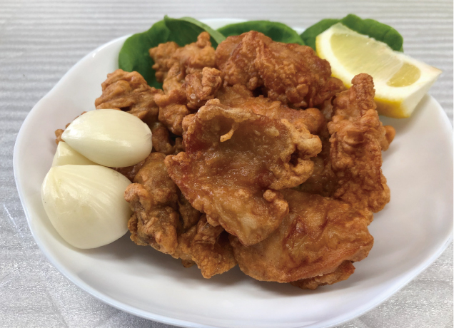 第14回青森・函館の物産と観光展