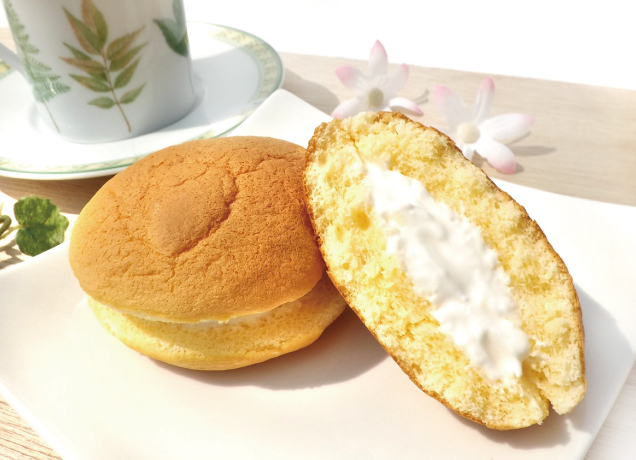第14回青森・函館の物産と観光展