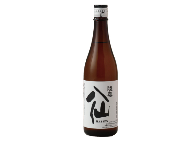 第14回青森・函館の物産と観光展