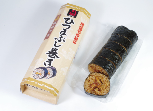 冬の駅弁まつり