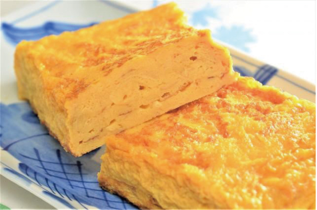 たまごやき舎 玉一商店/まるおキムチ 出店