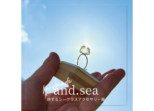 FKDハンドメイド&占いマルシェ/チョークアート展