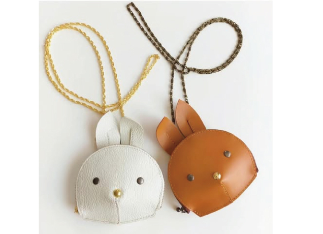 FKDハンドメイド&占いマルシェ/チョークアート展