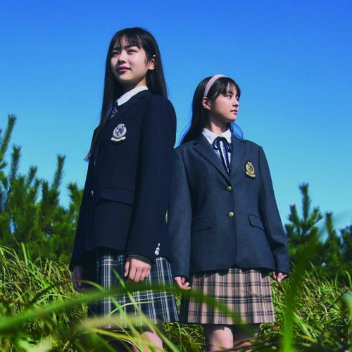 〈イーストボーイ〉入学おめでとうフェア