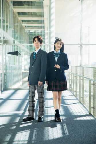 自由制服CONOMi 期間限定販売会