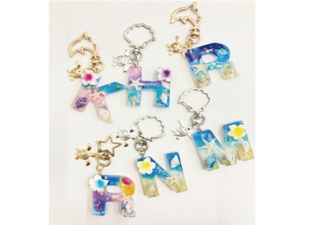 カワコレSHOP